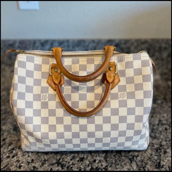 lV speedy - Picture 2 of 7